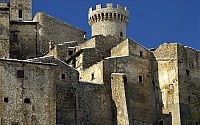 008-albergo-diffuso-s-stefano