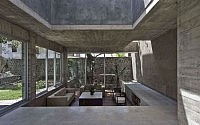 008-casa-lq20-t3arc-architecture