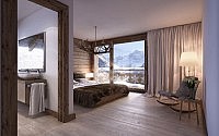008-chalets-grindelwald-switzerland