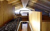 008-fraciscio-interior-design