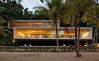 008-paraty-house-studio-mk27