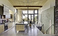 008-stinson-beach-house-wa-design