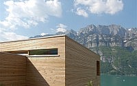 008-walensee-house