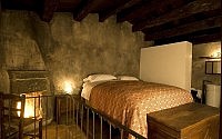 009-albergo-diffuso-s-stefano