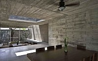 009-casa-lq20-t3arc-architecture