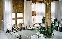 009-factory-ricardo-bofill-taller-de-arquitectura