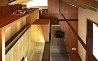 009-fraciscio-interior-design