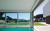 009-godiva-house-estoril