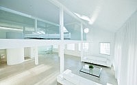 009-light-loft-interiors