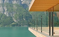 009-walensee-house