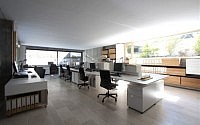 010-abaton-offices