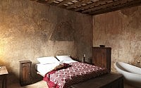 010-albergo-diffuso-s-stefano