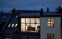 010-attic-penthouse