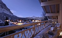 010-chalets-grindelwald-switzerland