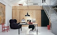 010-light-loft-interiors