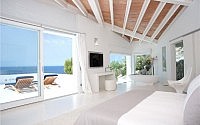 010-luxurious-villa-cala-marmacen
