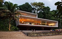 010-paraty-house-studio-mk27