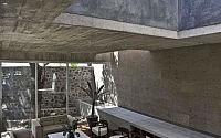 011-casa-lq20-t3arc-architecture