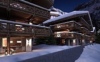 011-chalets-grindelwald-switzerland