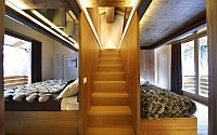 011-fraciscio-interior-design