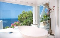 011-luxurious-villa-cala-marmacen