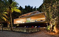 011-paraty-house-studio-mk27