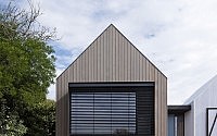 011-seaview-house-jackson-clements-burrows