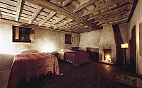 012-albergo-diffuso-s-stefano