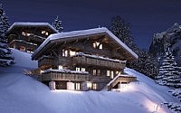 012-chalets-grindelwald-switzerland
