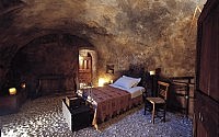 014-albergo-diffuso-s-stefano
