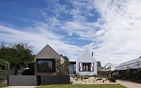 014-seaview-house-jackson-clements-burrows