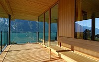 014-walensee-house