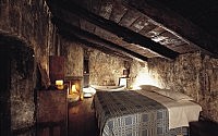 015-albergo-diffuso-s-stefano