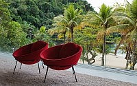 015-paraty-house-studio-mk27