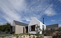 015-seaview-house-jackson-clements-burrows