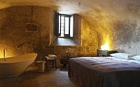 016-albergo-diffuso-s-stefano