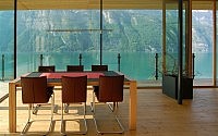 016-walensee-house