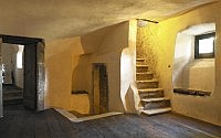 018-albergo-diffuso-s-stefano