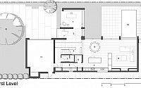 018-block-house