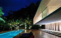 018-paraty-house-studio-mk27