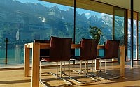 018-walensee-house
