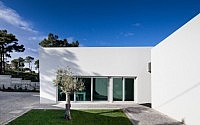 019-godiva-house-estoril