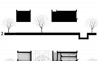 019-la-isla-house-llosa-cortegana-architects