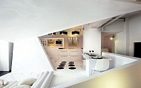 019-light-loft-interiors