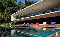 019-paraty-house-studio-mk27