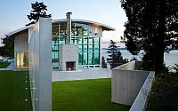 019-seattle-residence
