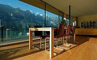 019-walensee-house