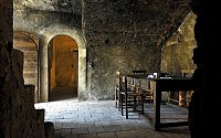 020-albergo-diffuso-s-stefano