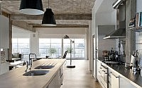 020-light-loft-interiors