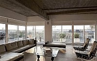 021-light-loft-interiors